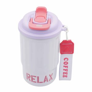 تراول ماگ مدل Relax 5 تراول ماگ مدل Relax