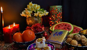 راهنمای خرید کادو شب یلدا 7 راهنمای خرید کادو شب یلدا