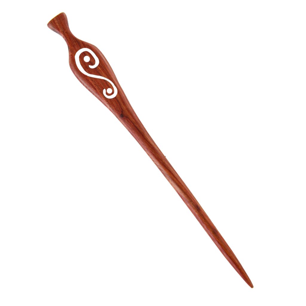 کانزاشی طرح S