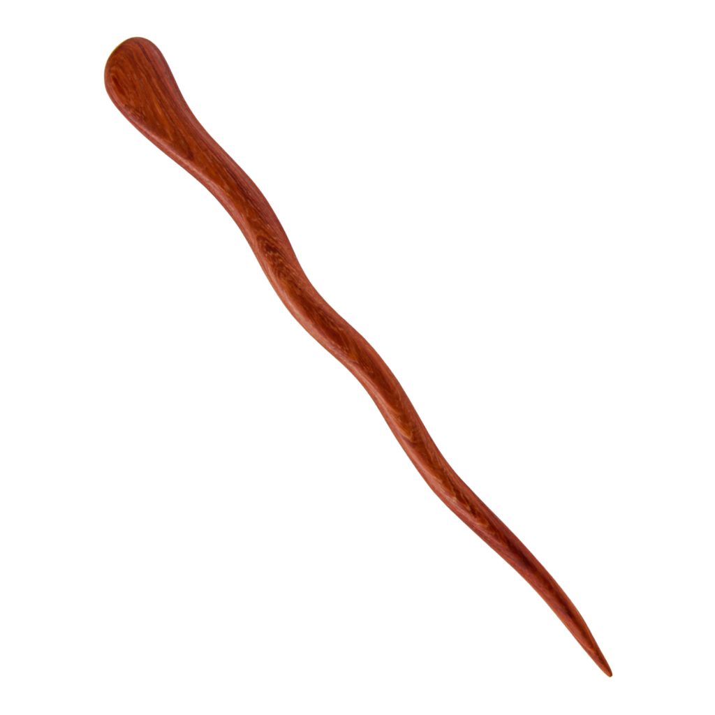 کانزاشی طرح موج