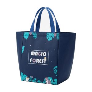 لانچ بگ مدل MAGIC FOREST