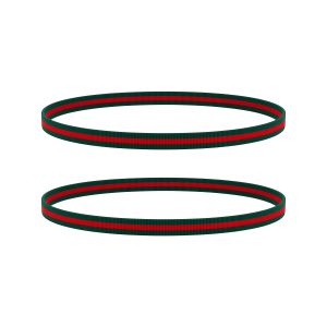 تل کشی مدل گوچی پک 2 عددی