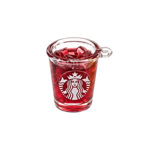 مجسمه شب تاب مدل استار باکس